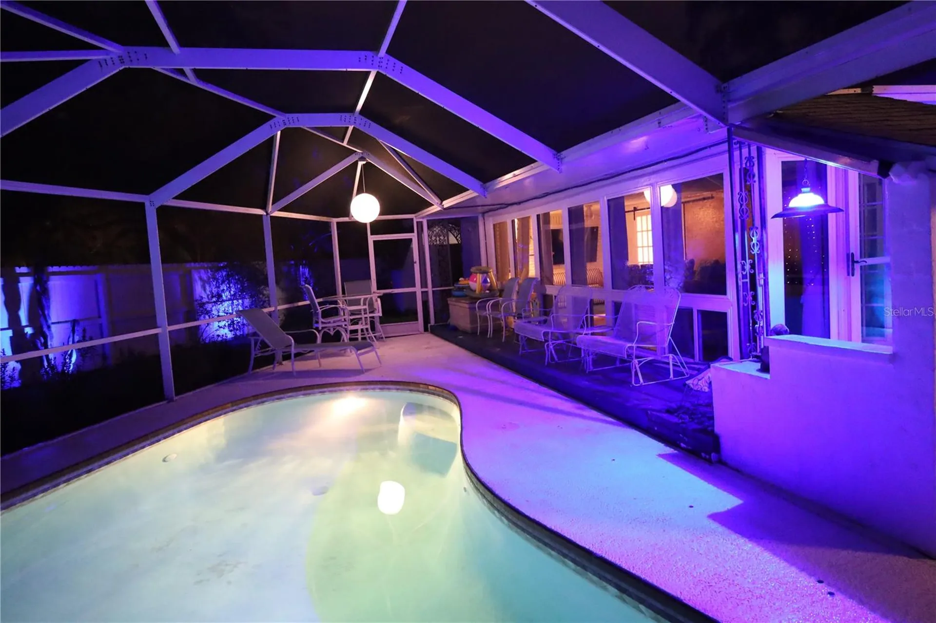 7716 Dartmouth Avenue N St Petersburg FL 33710