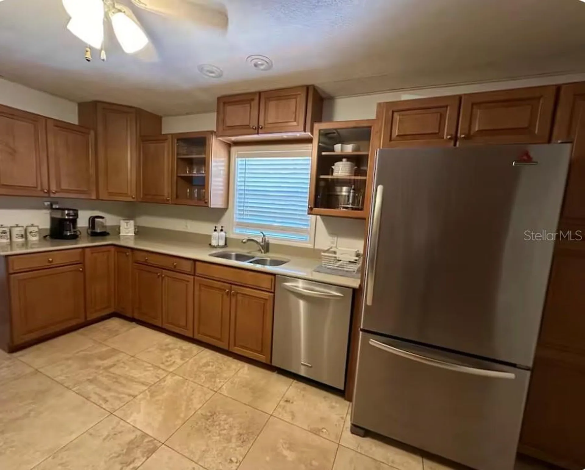 7716 Dartmouth Avenue N St Petersburg FL 33710