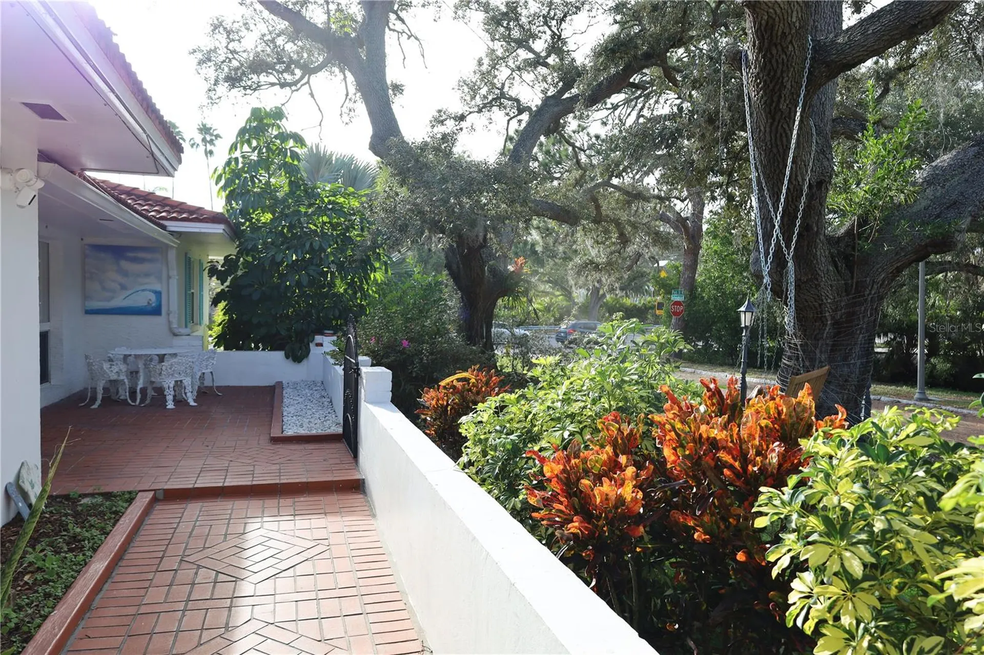 7716 Dartmouth Avenue N St Petersburg FL 33710