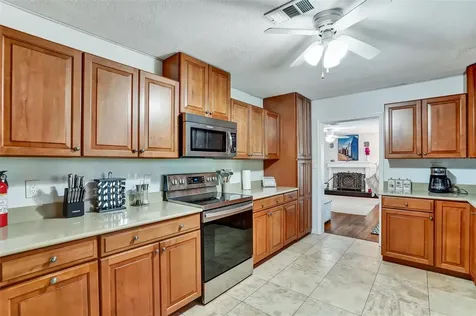 7716 Dartmouth Avenue N St Petersburg FL 33710