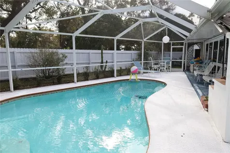 7716 Dartmouth Avenue N St Petersburg FL 33710