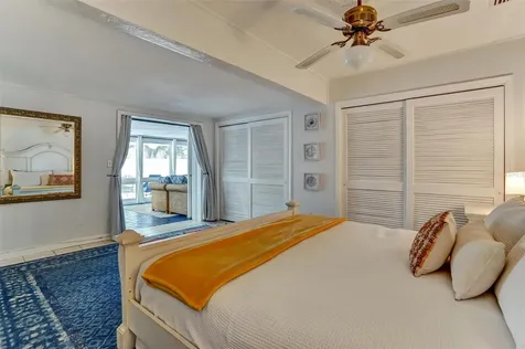 7716 Dartmouth Avenue N St Petersburg FL 33710