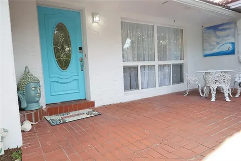 7716 Dartmouth Avenue N St Petersburg FL 33710