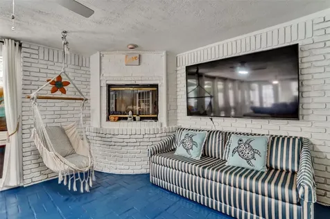 7716 Dartmouth Avenue N St Petersburg FL 33710