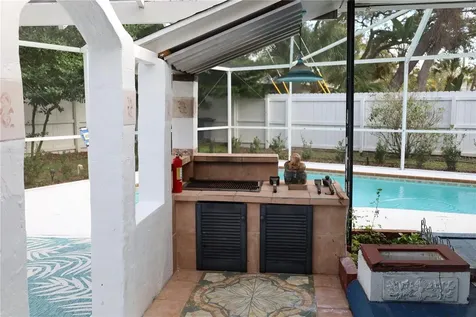 7716 Dartmouth Avenue N St Petersburg FL 33710
