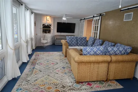 7716 Dartmouth Avenue N St Petersburg FL 33710