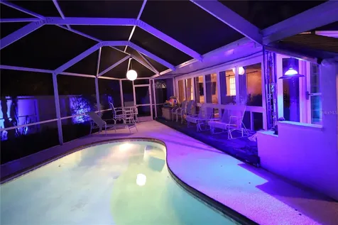 7716 Dartmouth Avenue N St Petersburg FL 33710