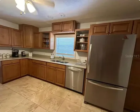 7716 Dartmouth Avenue N St Petersburg FL 33710