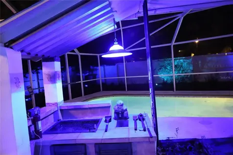 7716 Dartmouth Avenue N St Petersburg FL 33710