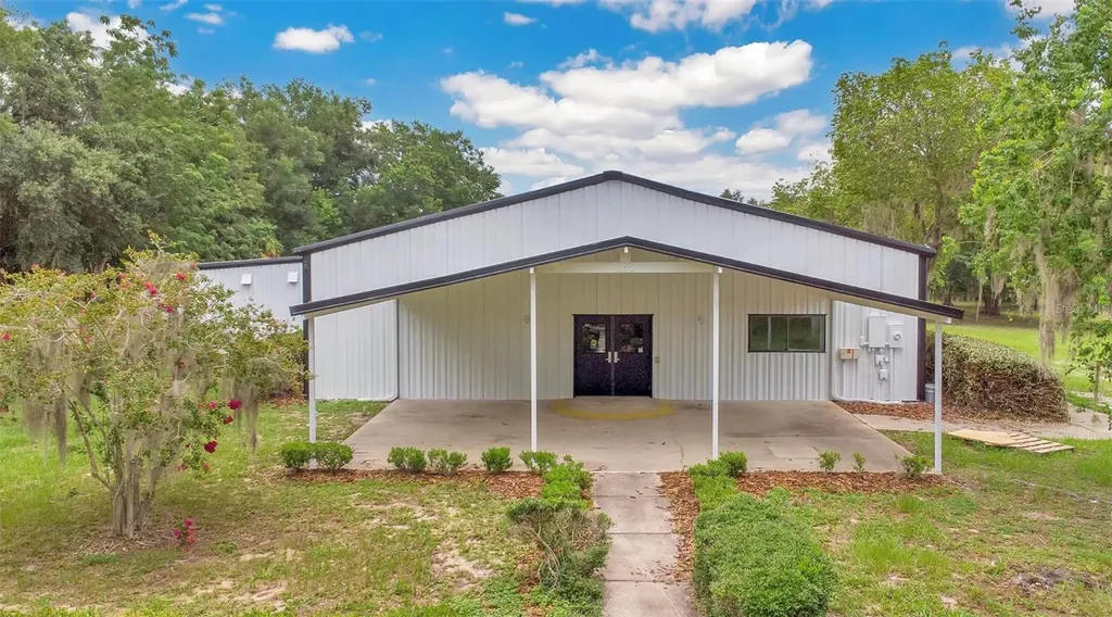 31336 County Road 437 Sorrento FL 32776