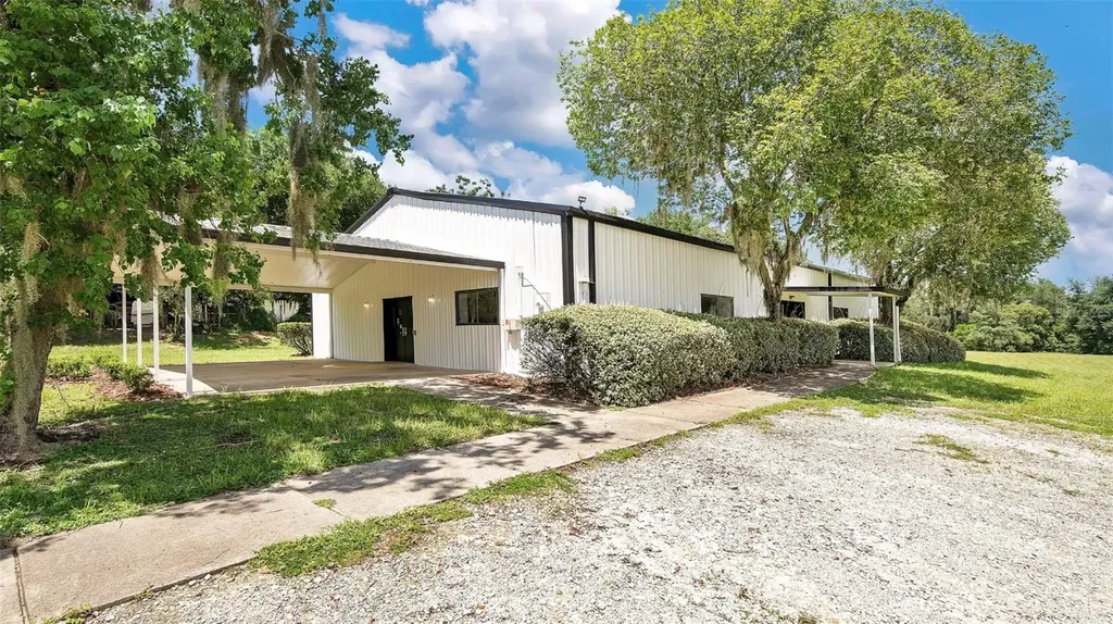 31336 County Road 437 Sorrento FL 32776