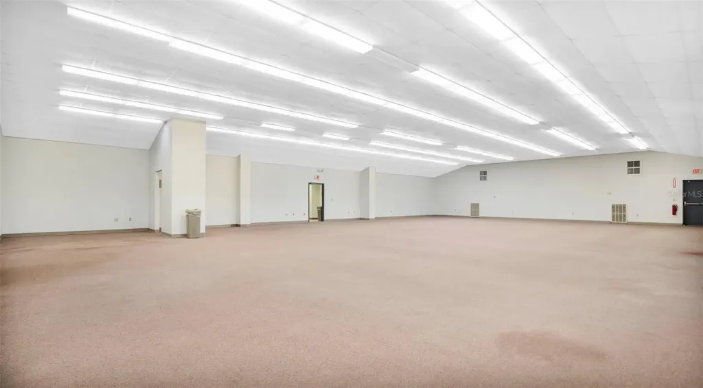 31336 County Road 437 Sorrento FL 32776