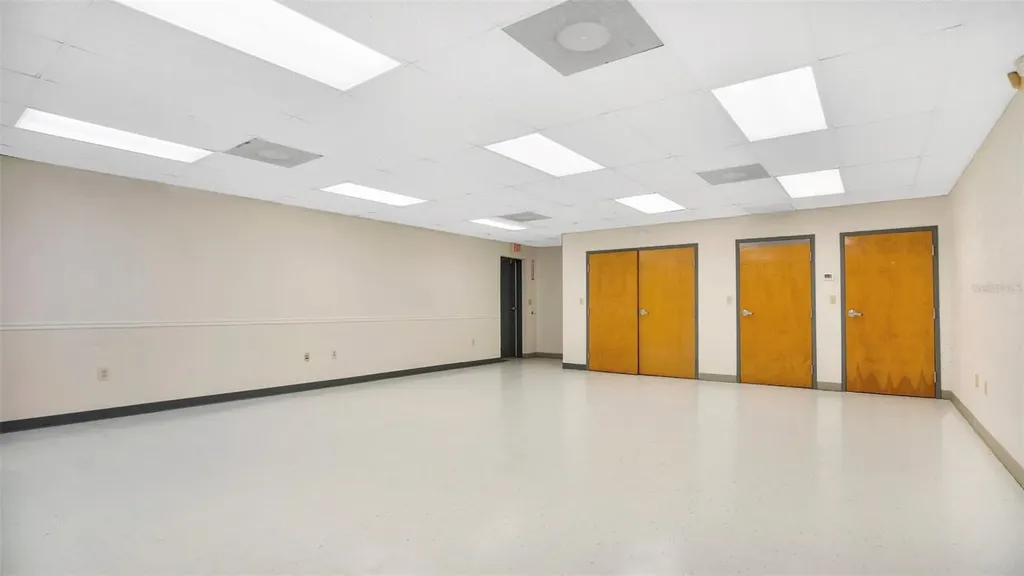 31336 County Road 437 Sorrento FL 32776