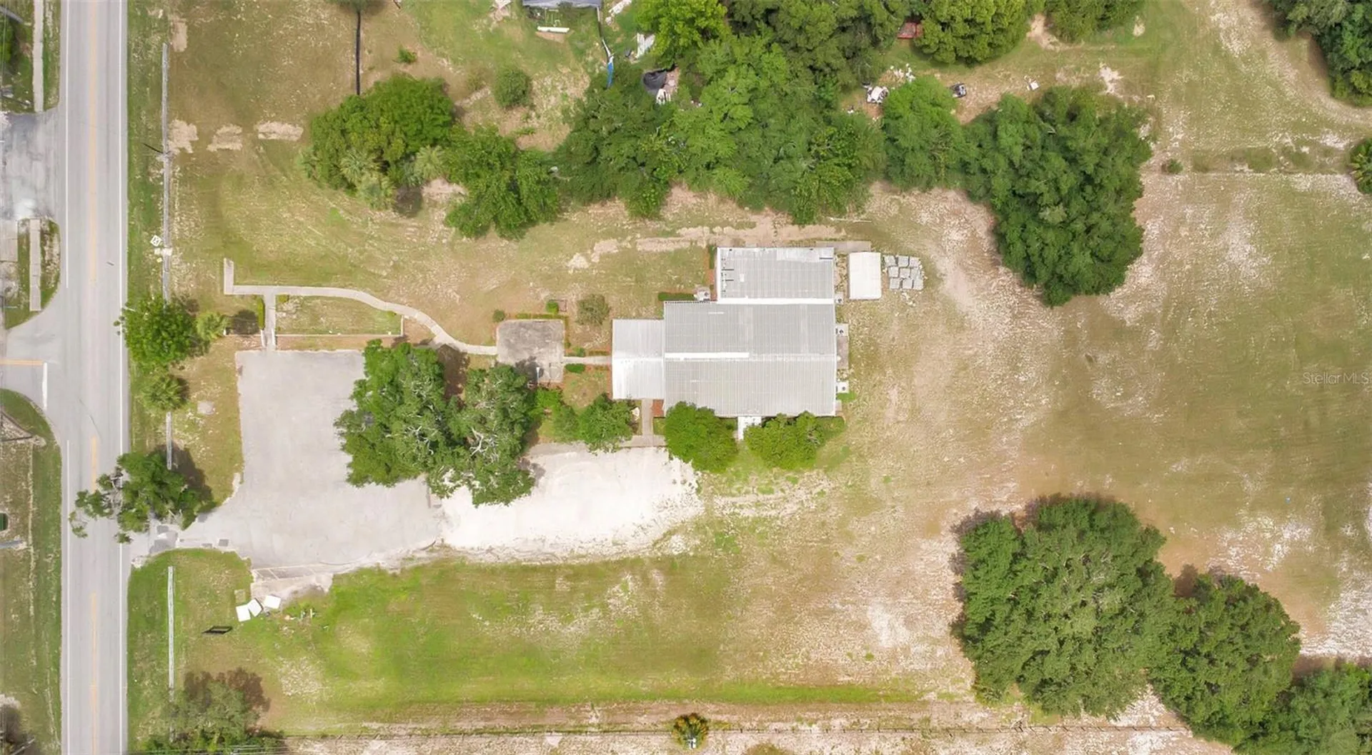 31336 County Road 437 Sorrento FL 32776