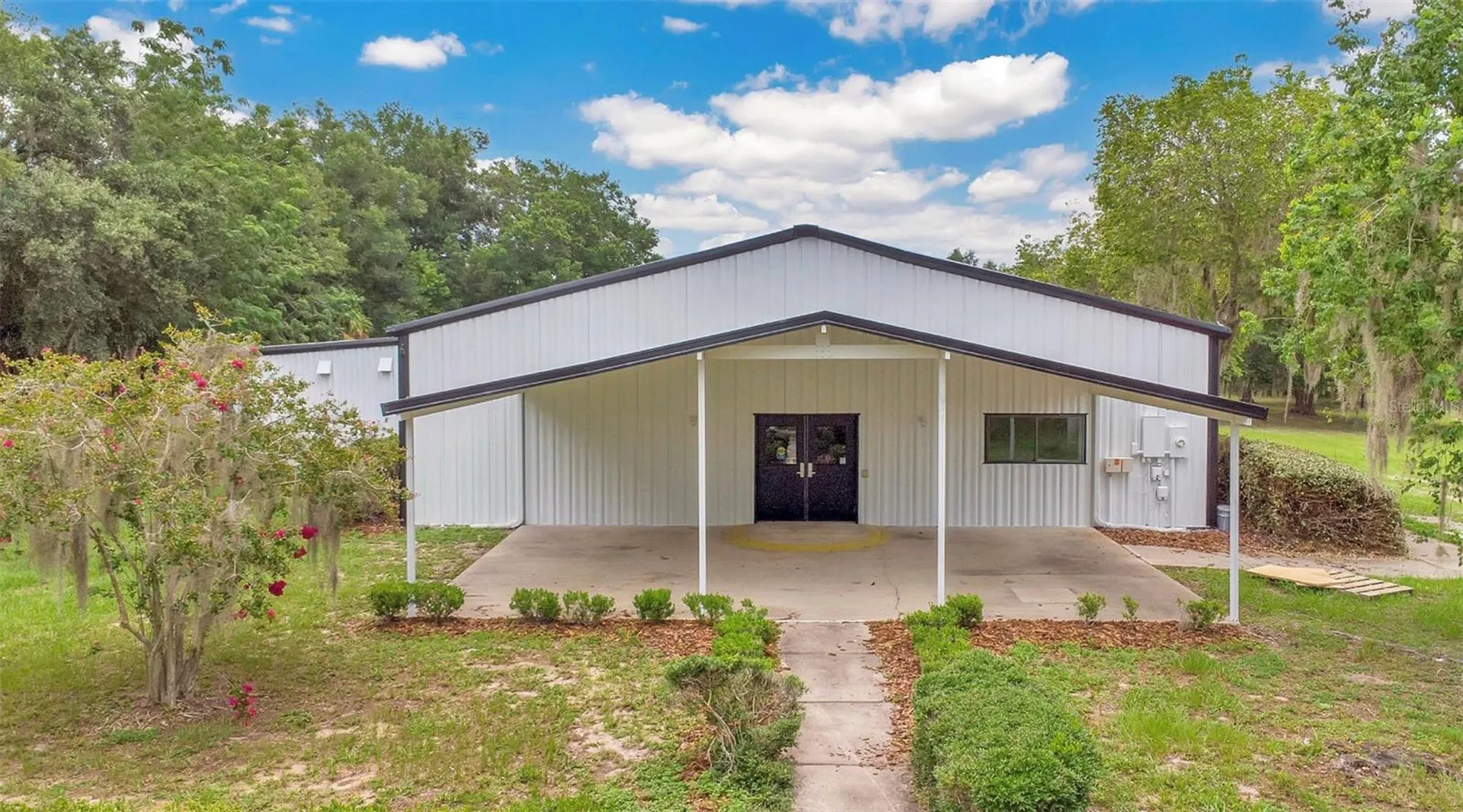 31336 County Road 437 Sorrento FL 32776
