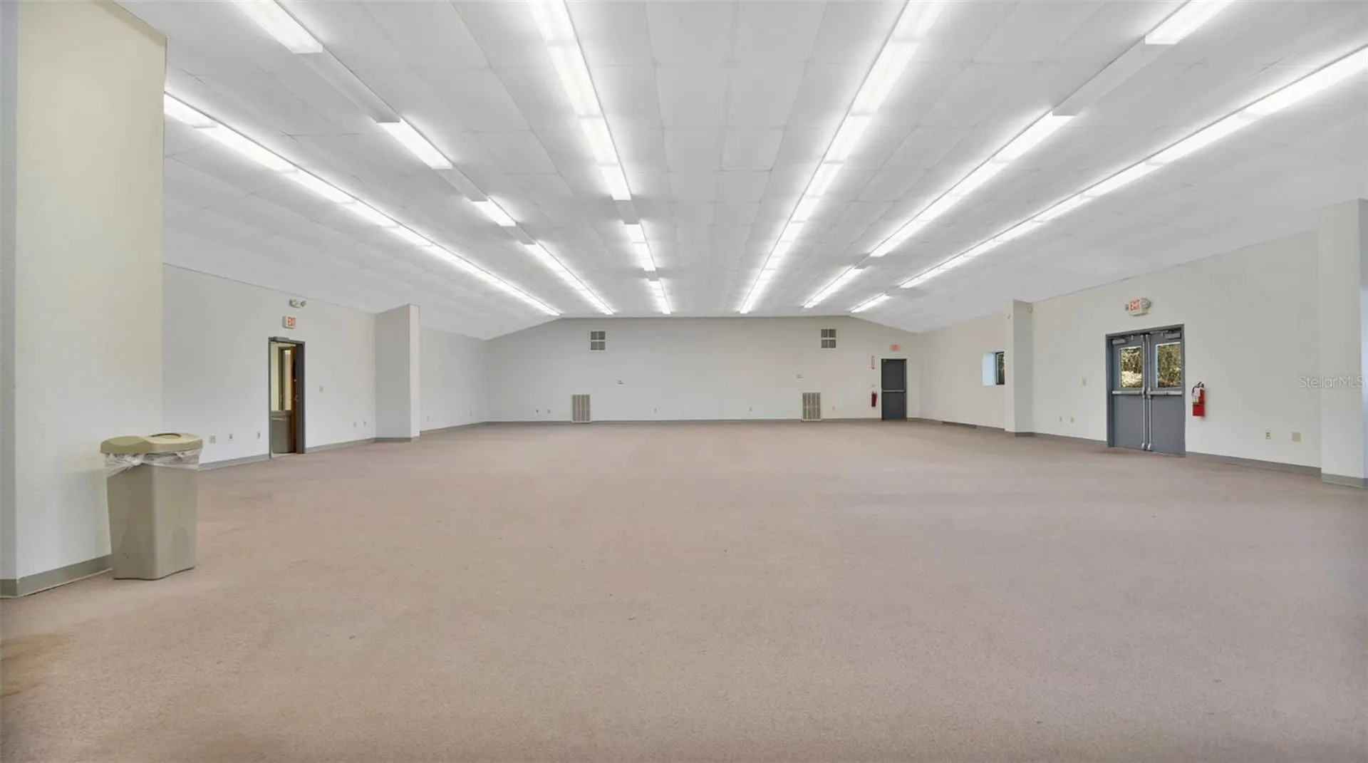31336 County Road 437 Sorrento FL 32776
