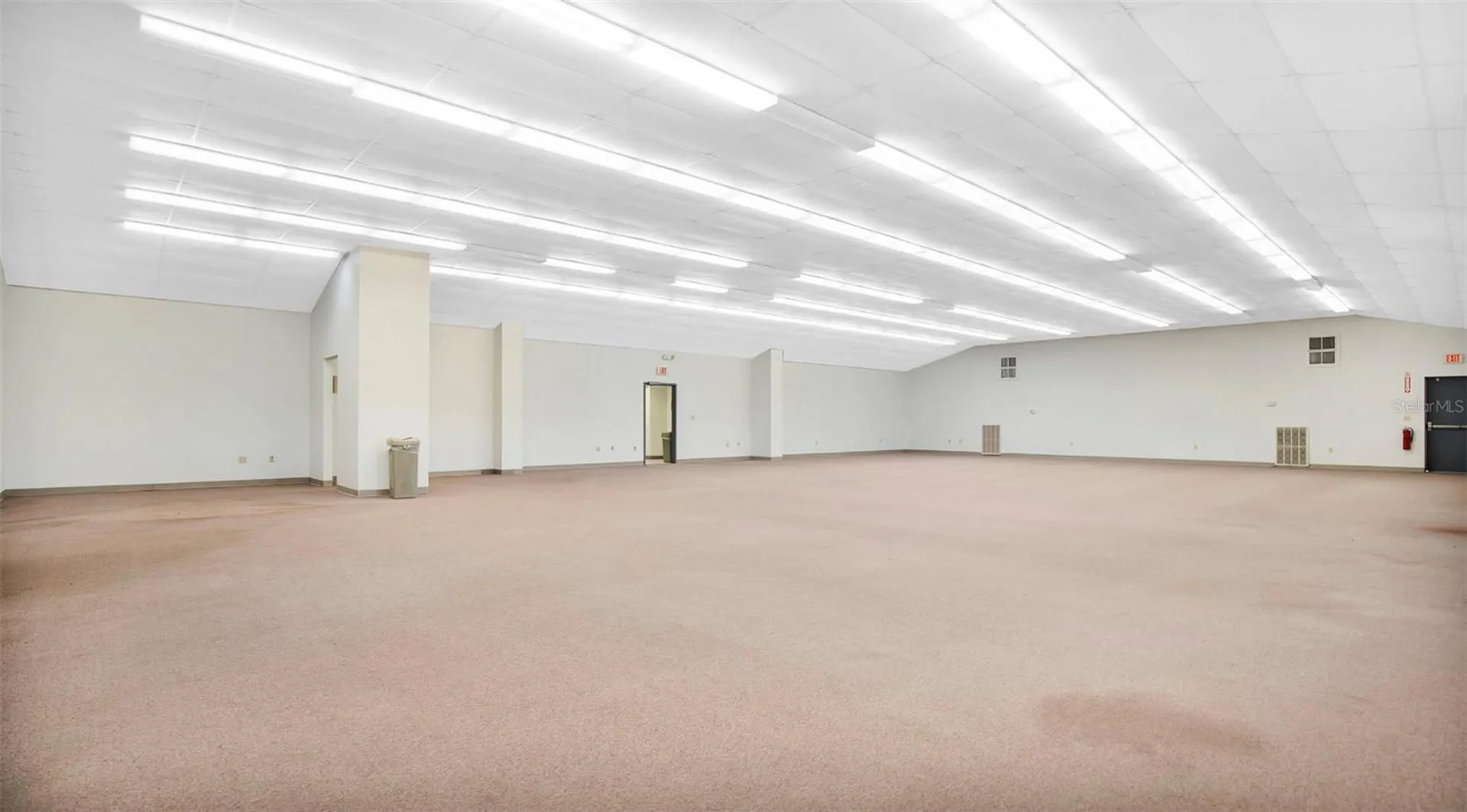 31336 County Road 437 Sorrento FL 32776