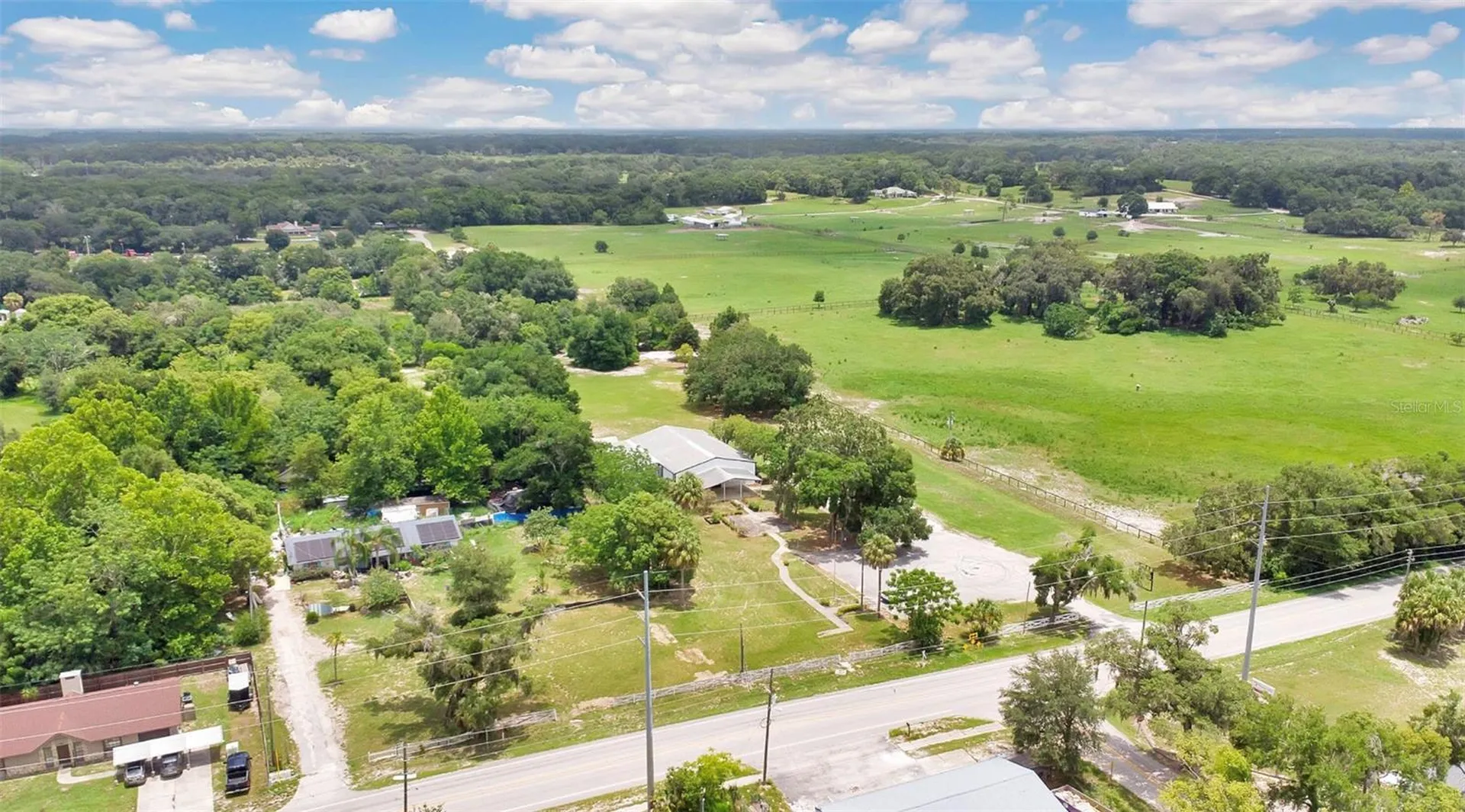 31336 County Road 437 Sorrento FL 32776