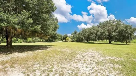 31336 County Road 437 Sorrento FL 32776