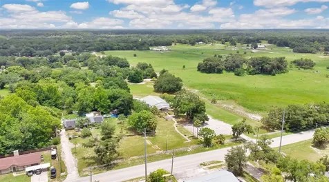 31336 County Road 437 Sorrento FL 32776