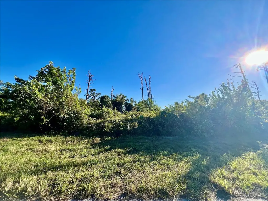 10 Leeward Lane Placida FL 33946