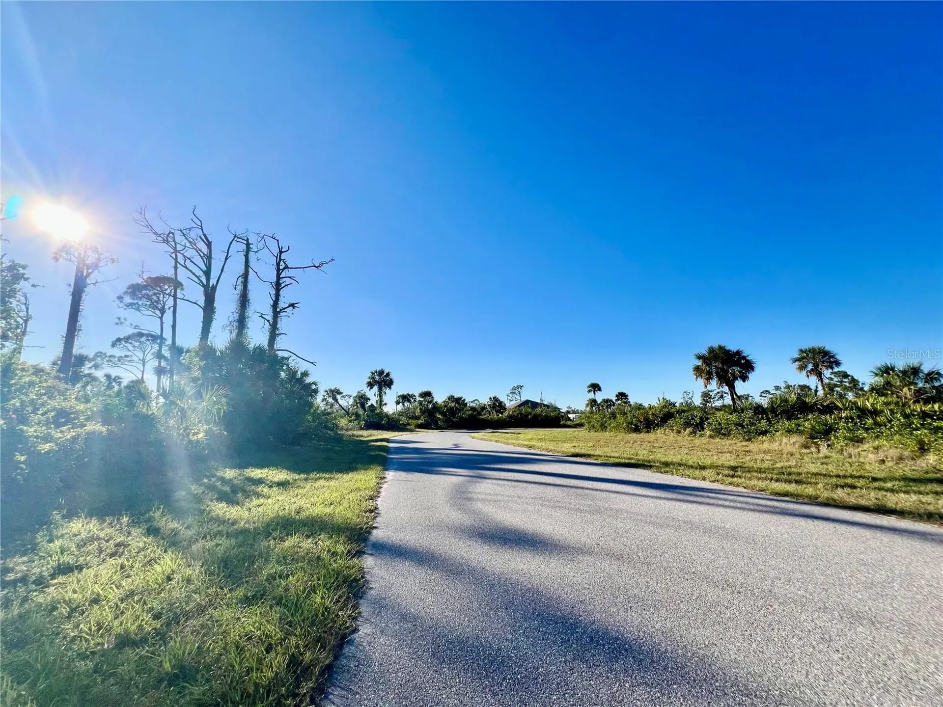 10 Leeward Lane Placida FL 33946