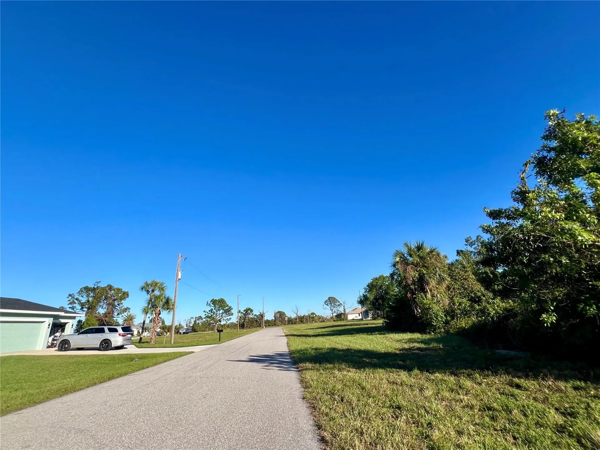 10 Leeward Lane Placida FL 33946