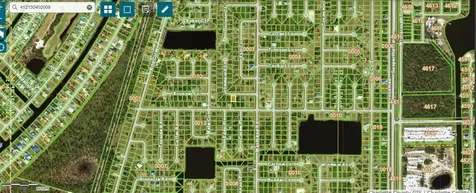 10 Leeward Lane Placida FL 33946