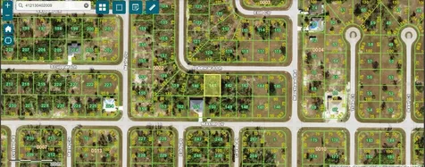 10 Leeward Lane Placida FL 33946