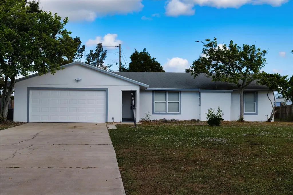 2981 N Lockwood Meadows Boulevard Sarasota FL 34234