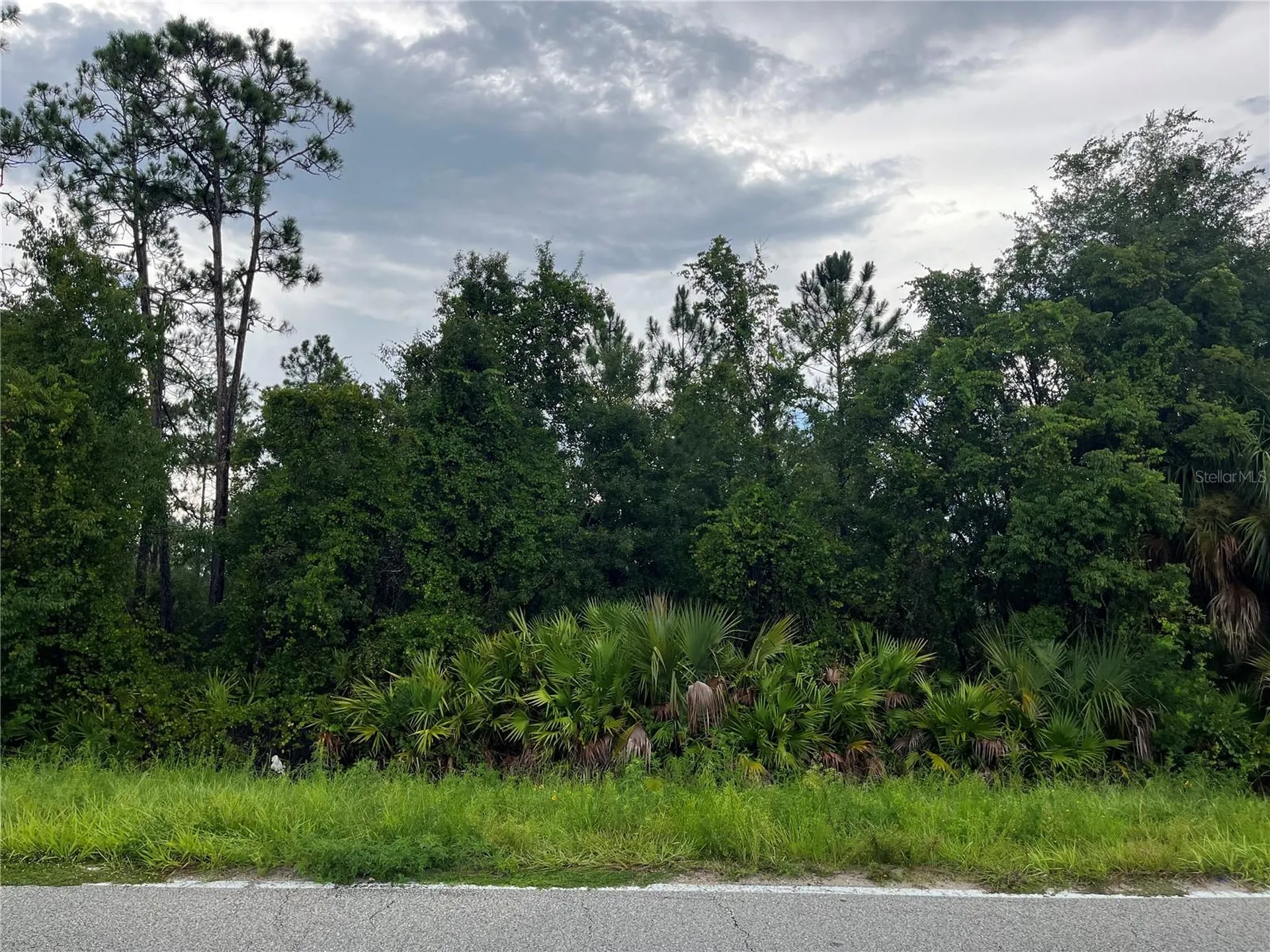 6883 Street Johns Avenue Palatka FL 32177