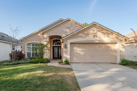 11811 Easthampton Drive Tampa FL 33626