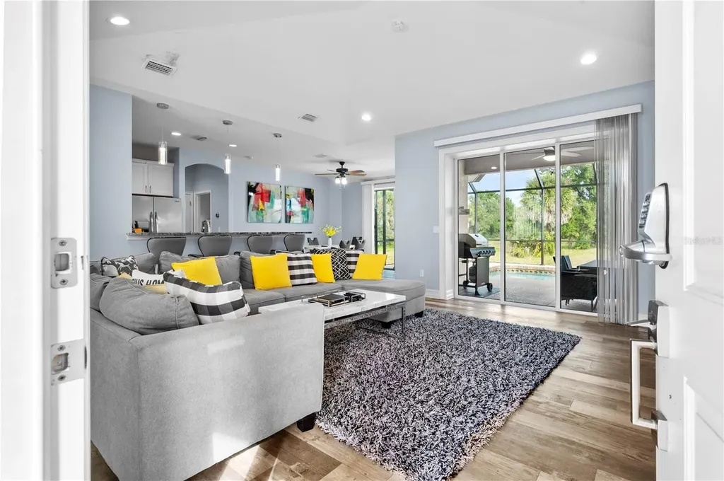 241 Annapolis Lane Rotonda West FL 33947