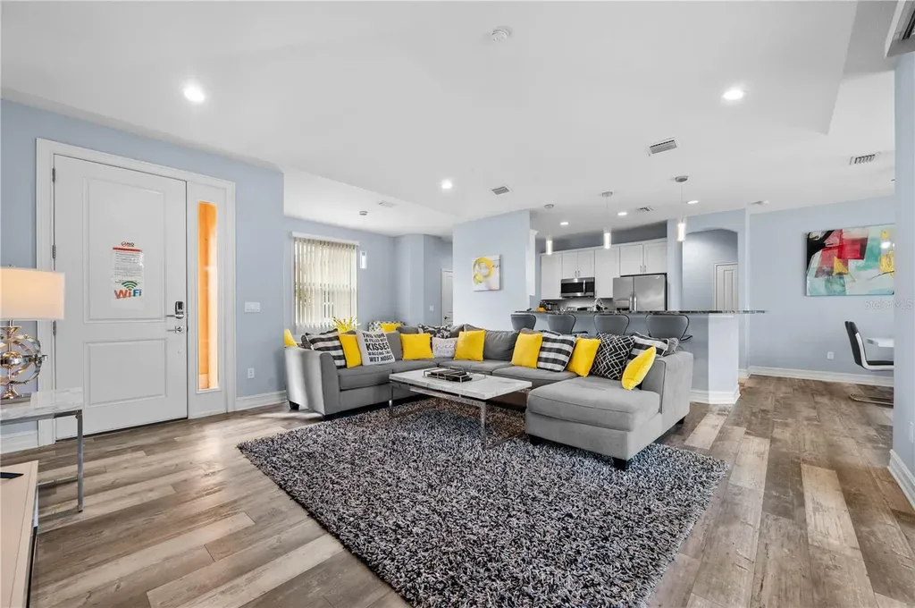 241 Annapolis Lane Rotonda West FL 33947