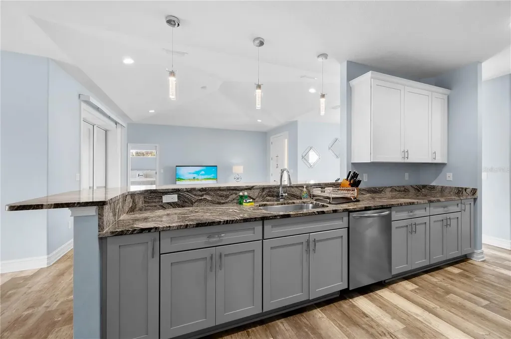 241 Annapolis Lane Rotonda West FL 33947