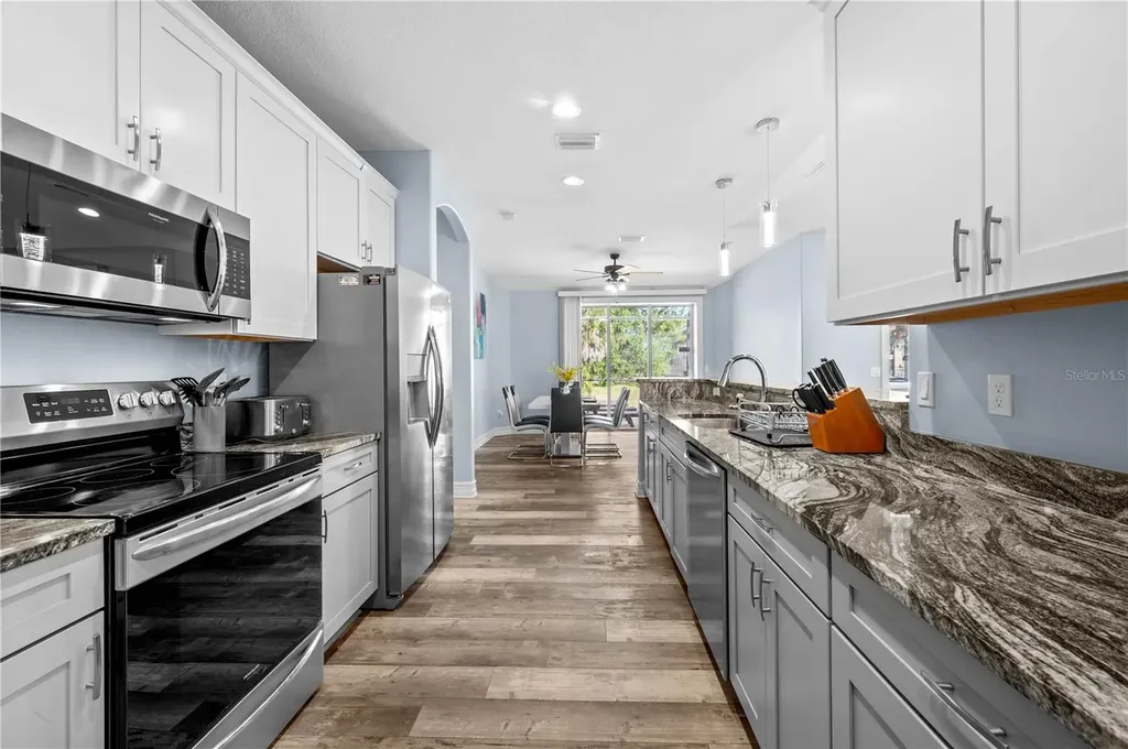 241 Annapolis Lane Rotonda West FL 33947