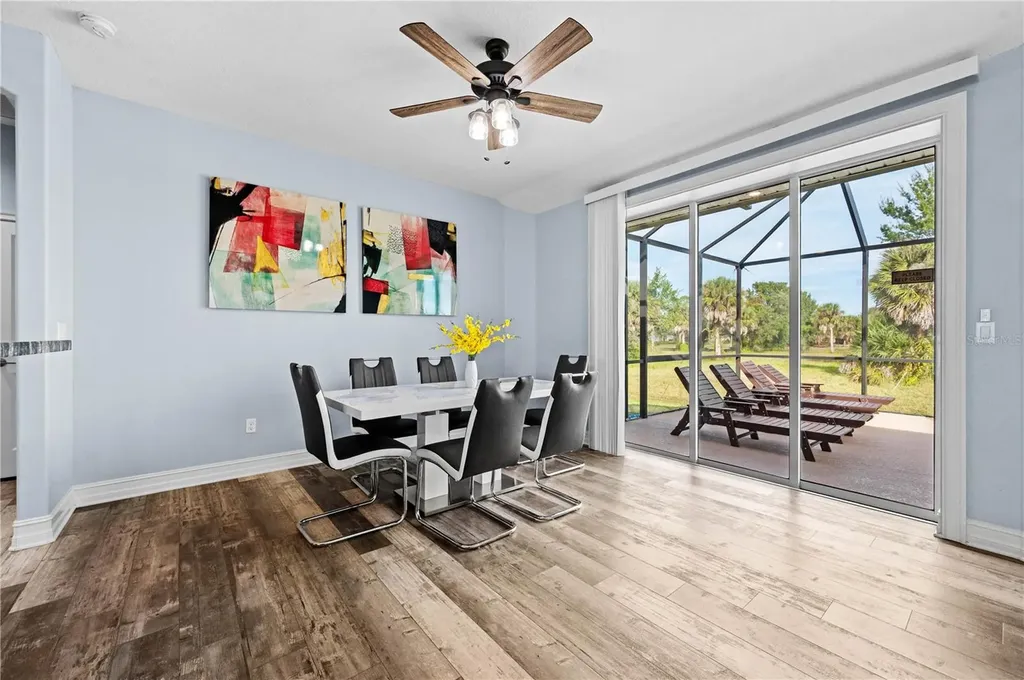 241 Annapolis Lane Rotonda West FL 33947