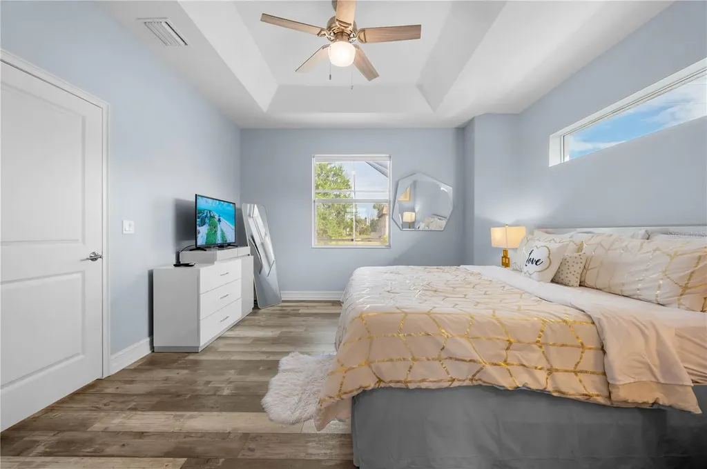 241 Annapolis Lane Rotonda West FL 33947