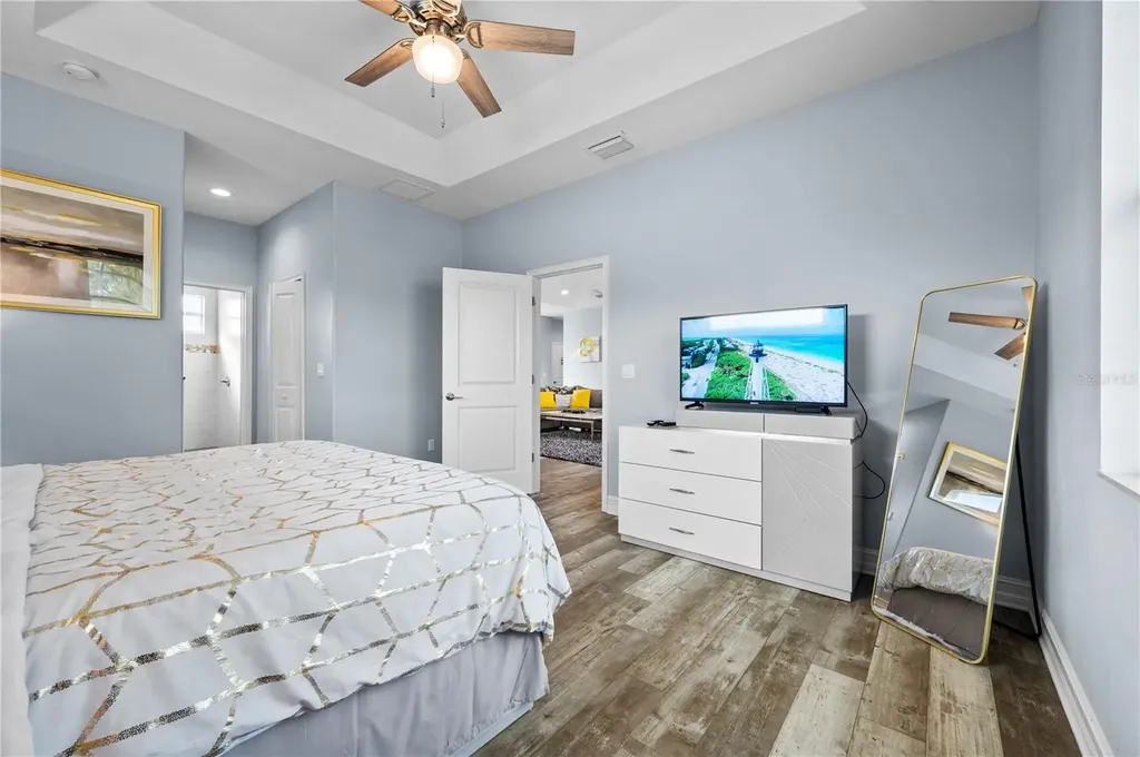 241 Annapolis Lane Rotonda West FL 33947