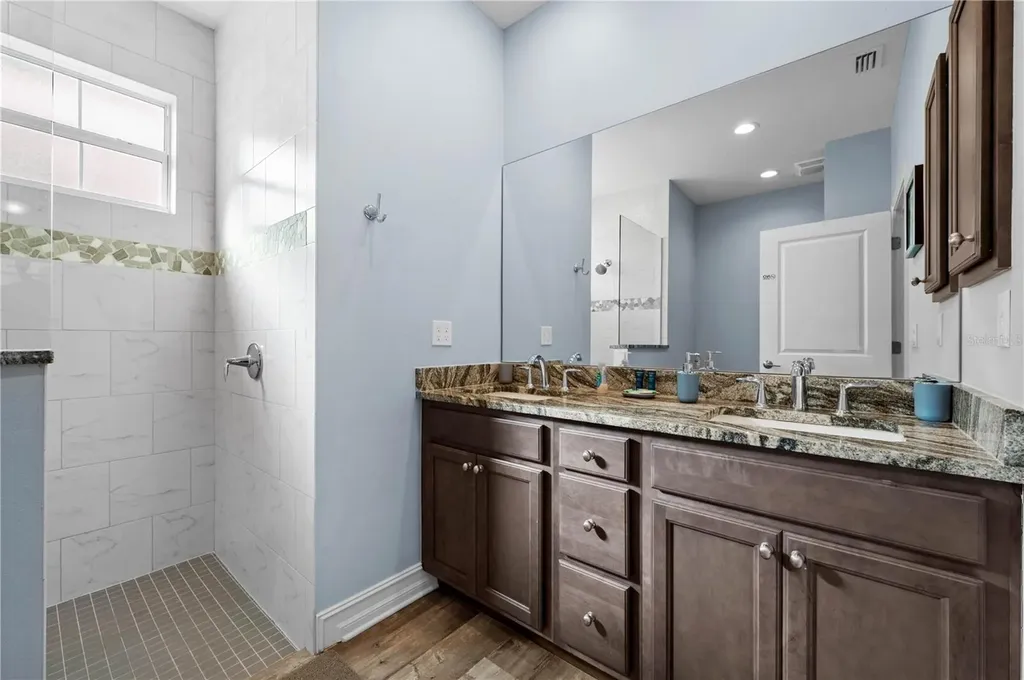 241 Annapolis Lane Rotonda West FL 33947