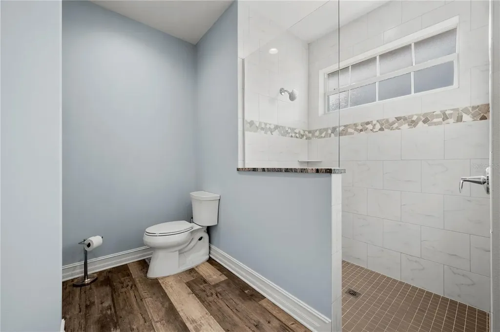 241 Annapolis Lane Rotonda West FL 33947