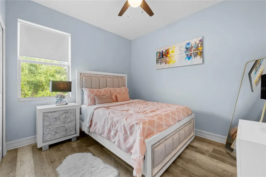 241 Annapolis Lane Rotonda West FL 33947