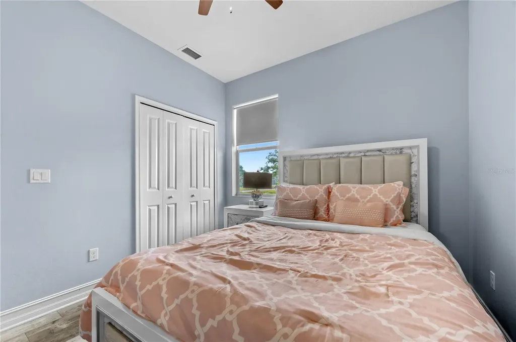 241 Annapolis Lane Rotonda West FL 33947