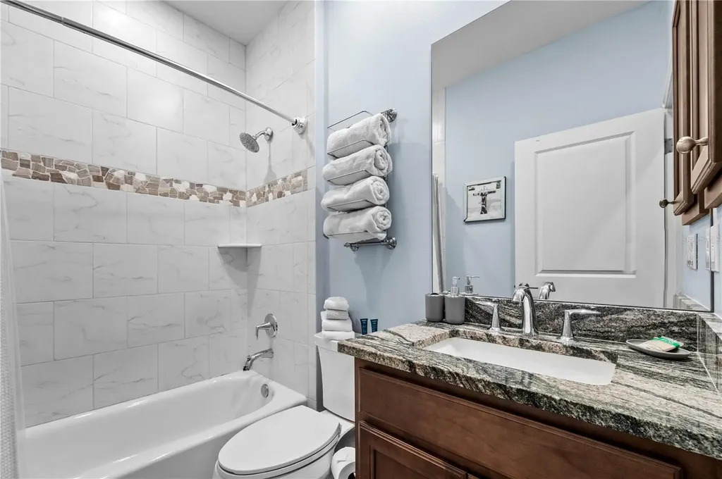 241 Annapolis Lane Rotonda West FL 33947