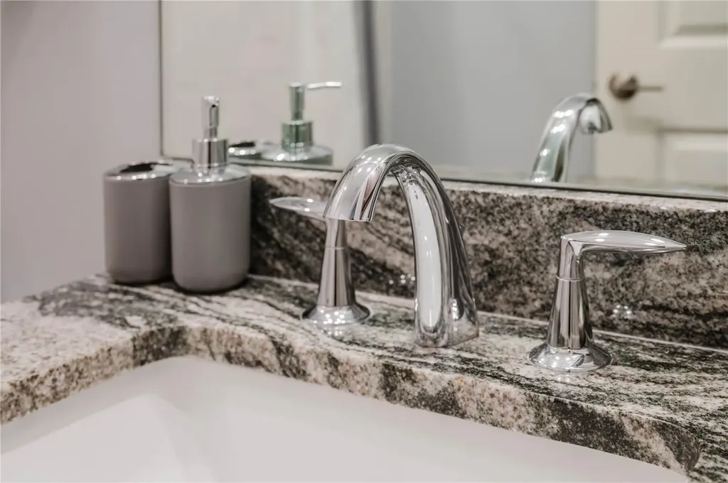 241 Annapolis Lane Rotonda West FL 33947