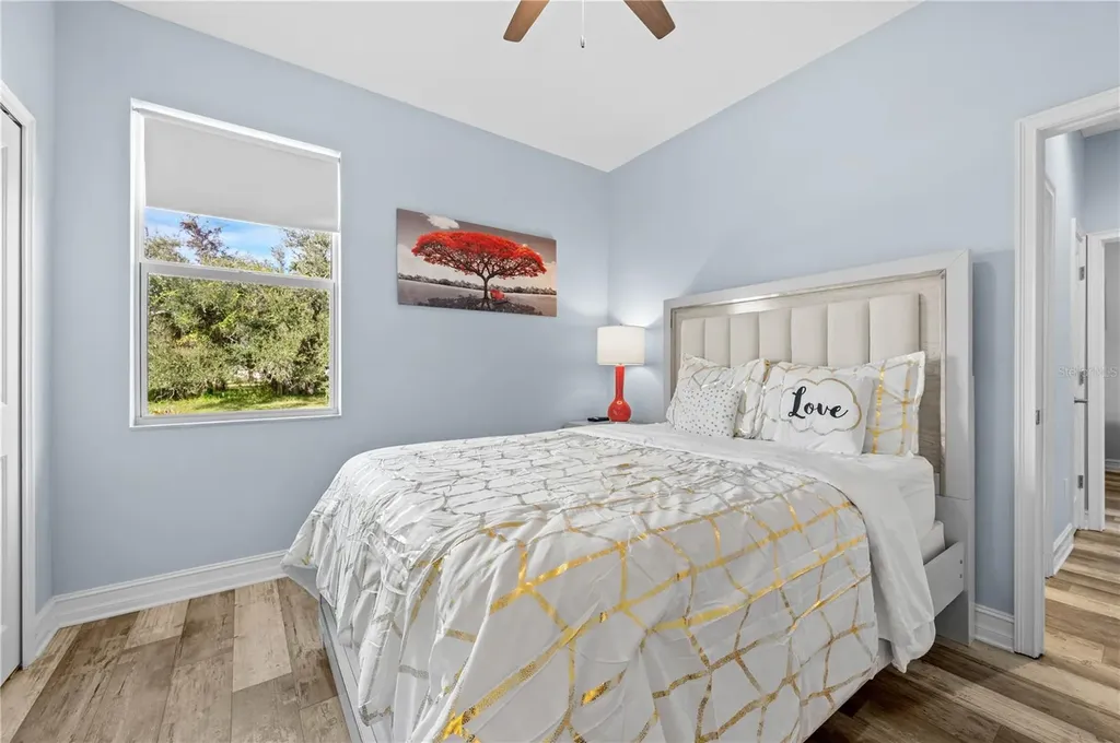 241 Annapolis Lane Rotonda West FL 33947