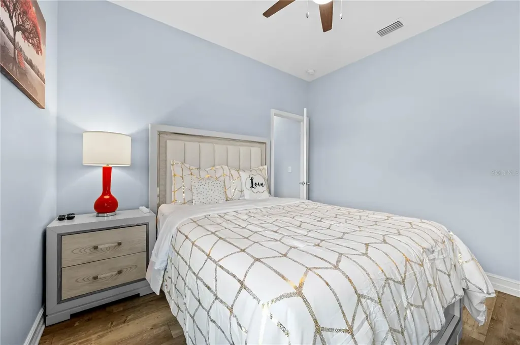 241 Annapolis Lane Rotonda West FL 33947
