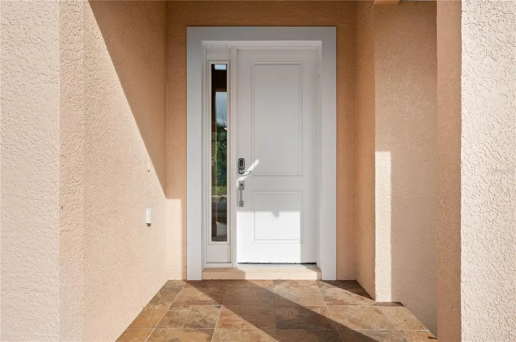 241 Annapolis Lane Rotonda West FL 33947
