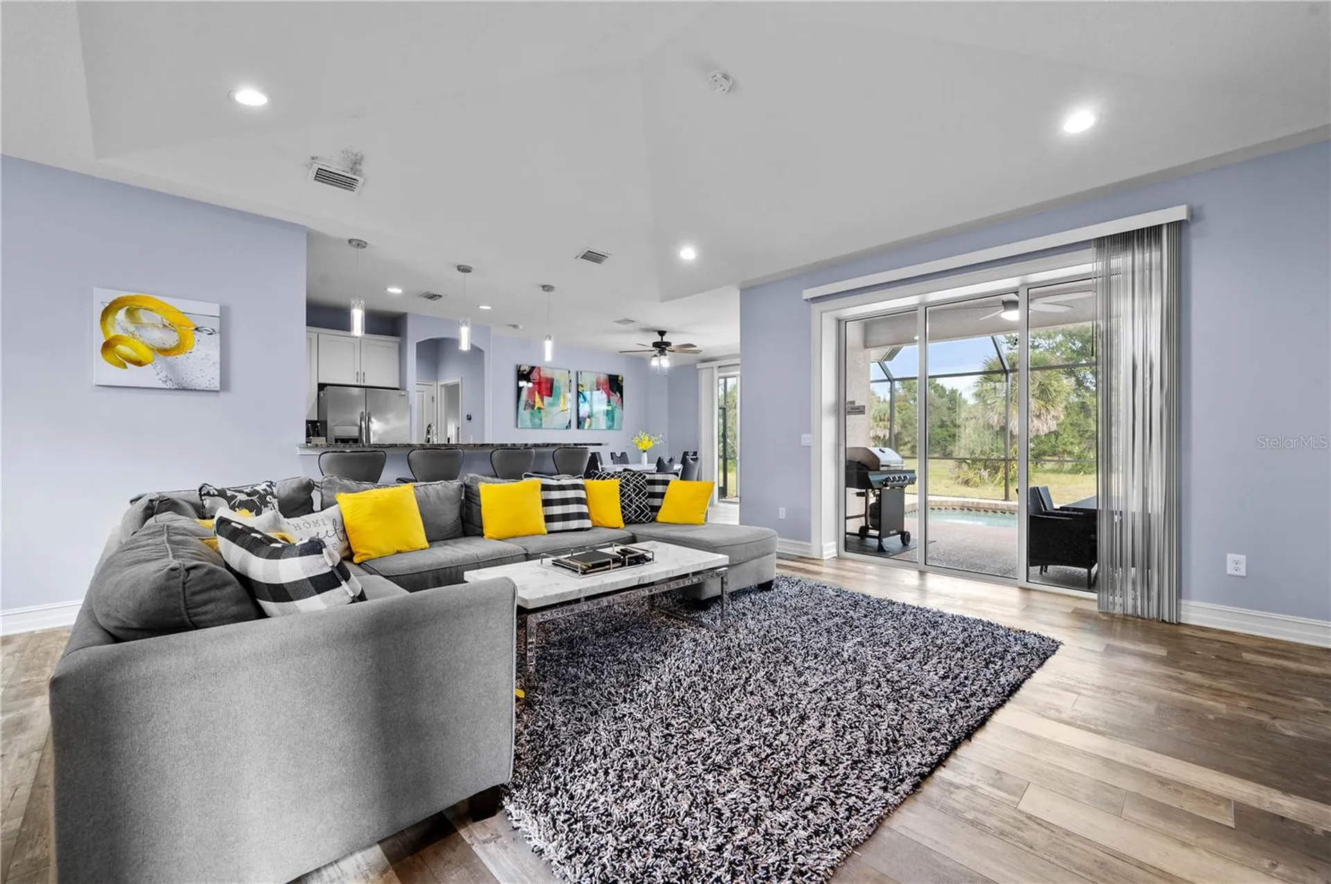 241 Annapolis Lane Rotonda West FL 33947