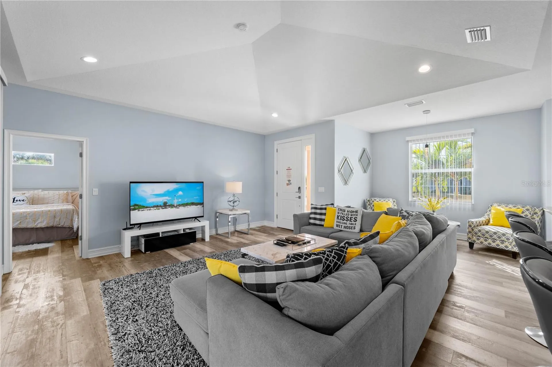241 Annapolis Lane Rotonda West FL 33947